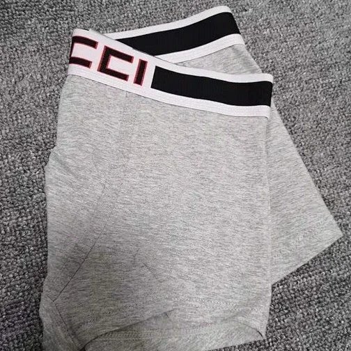 G Grey