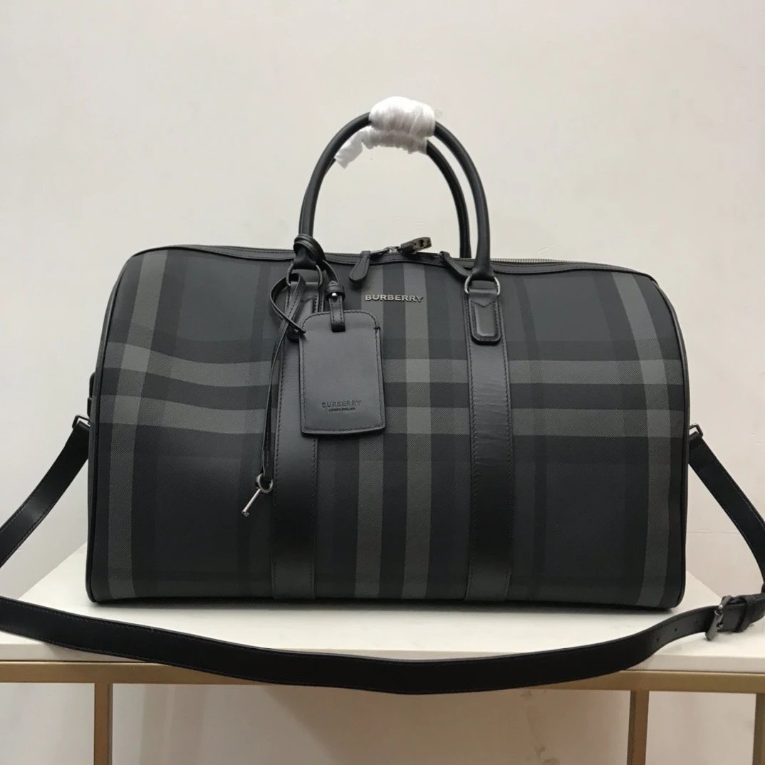 Burberry Bag