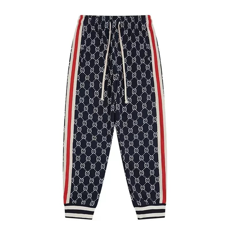 Gucci Sweatpants