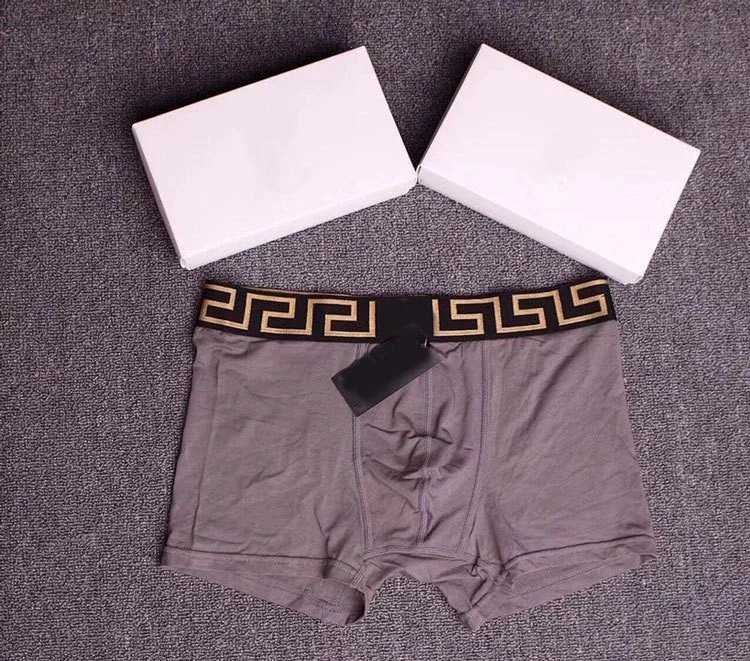 F Dark Grey