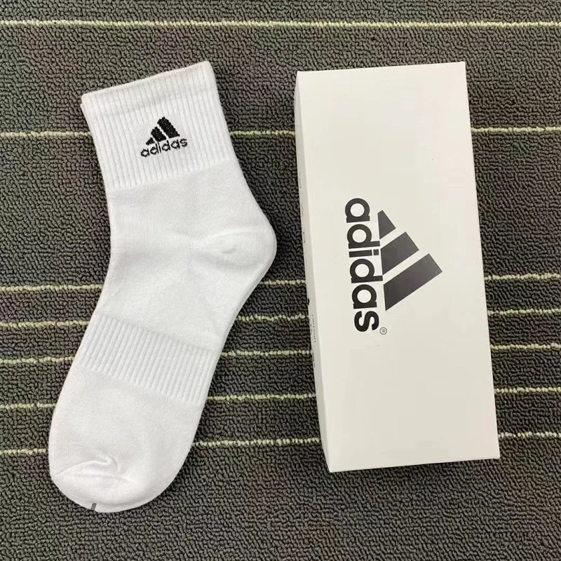 13 (5 Pairs)