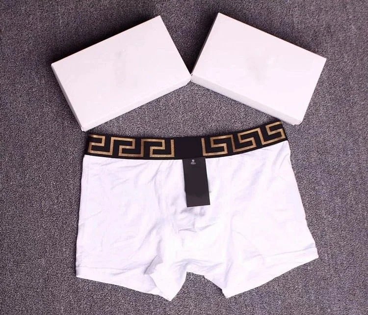 F White