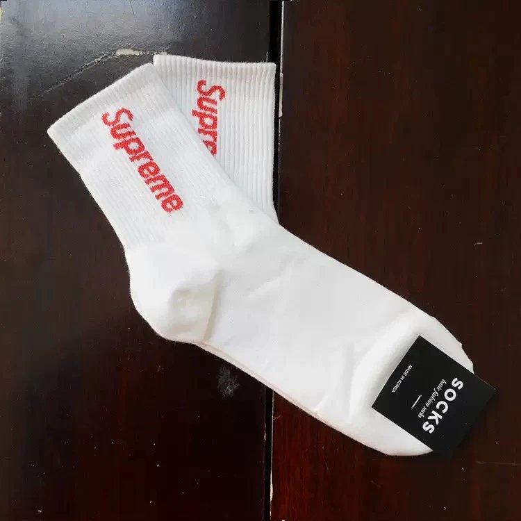 24 (3 Pairs)