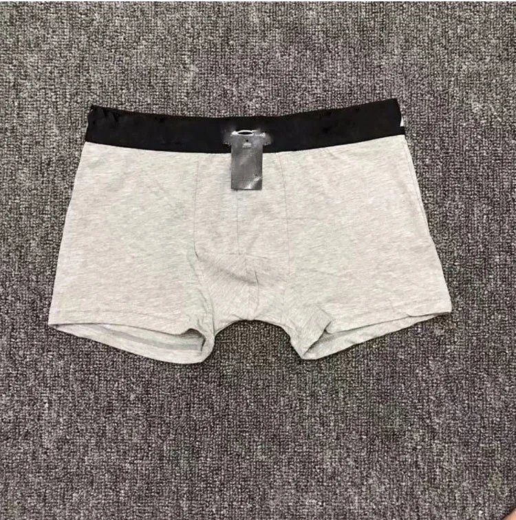 A Light Grey