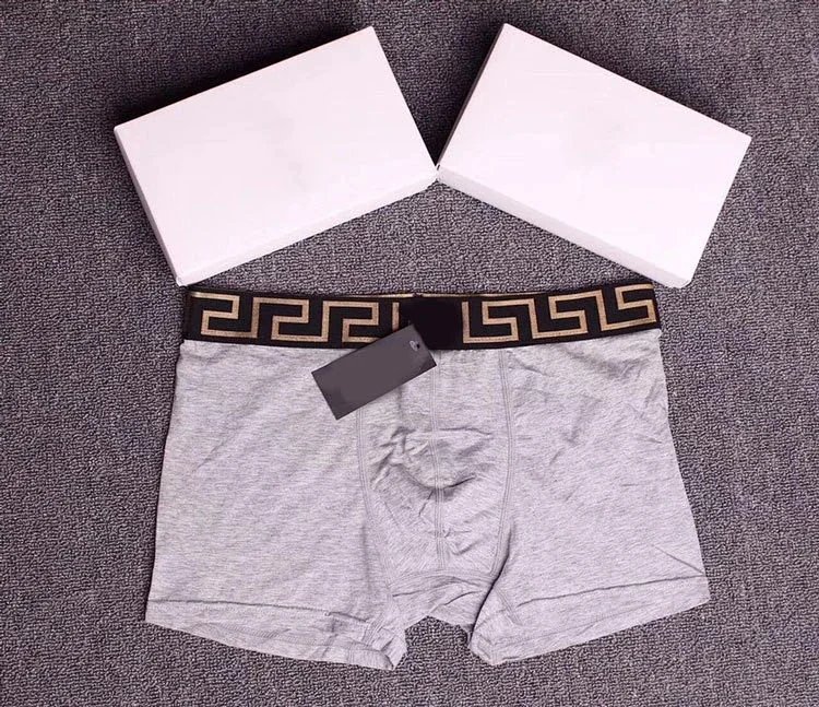 F Grey