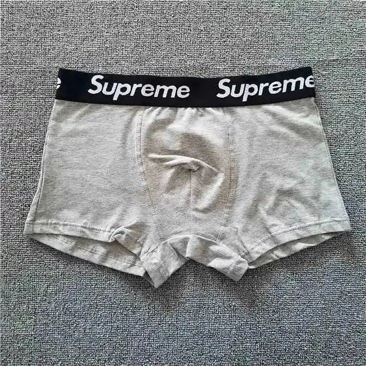 S Grey