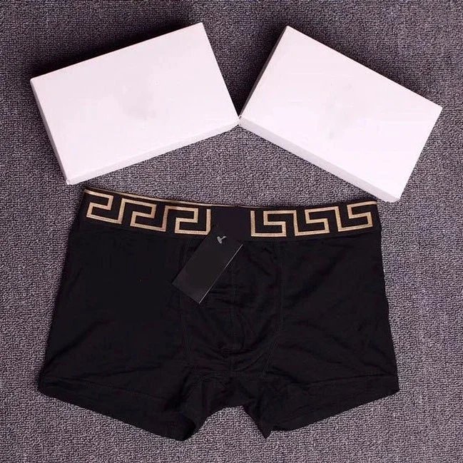 F Black
