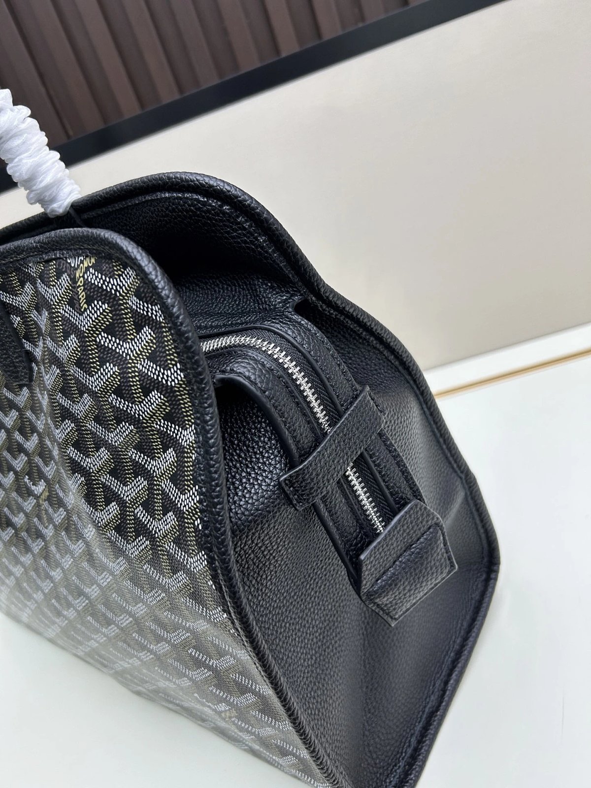GY Handbag