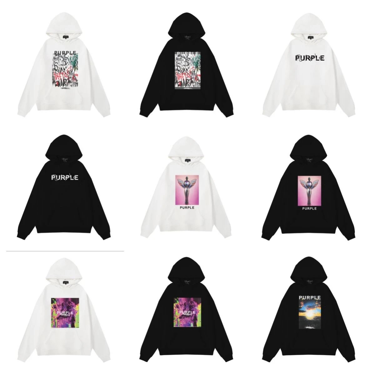 Pd hoodie ZD79Y