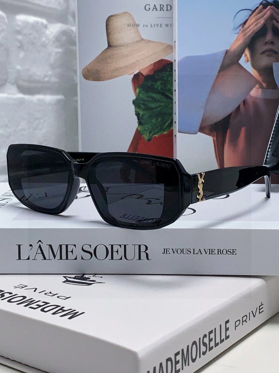 SLL Sunglasses