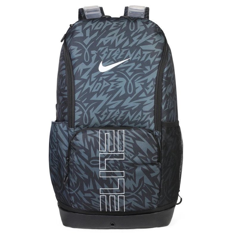 Graffiti Grey - High Quality
