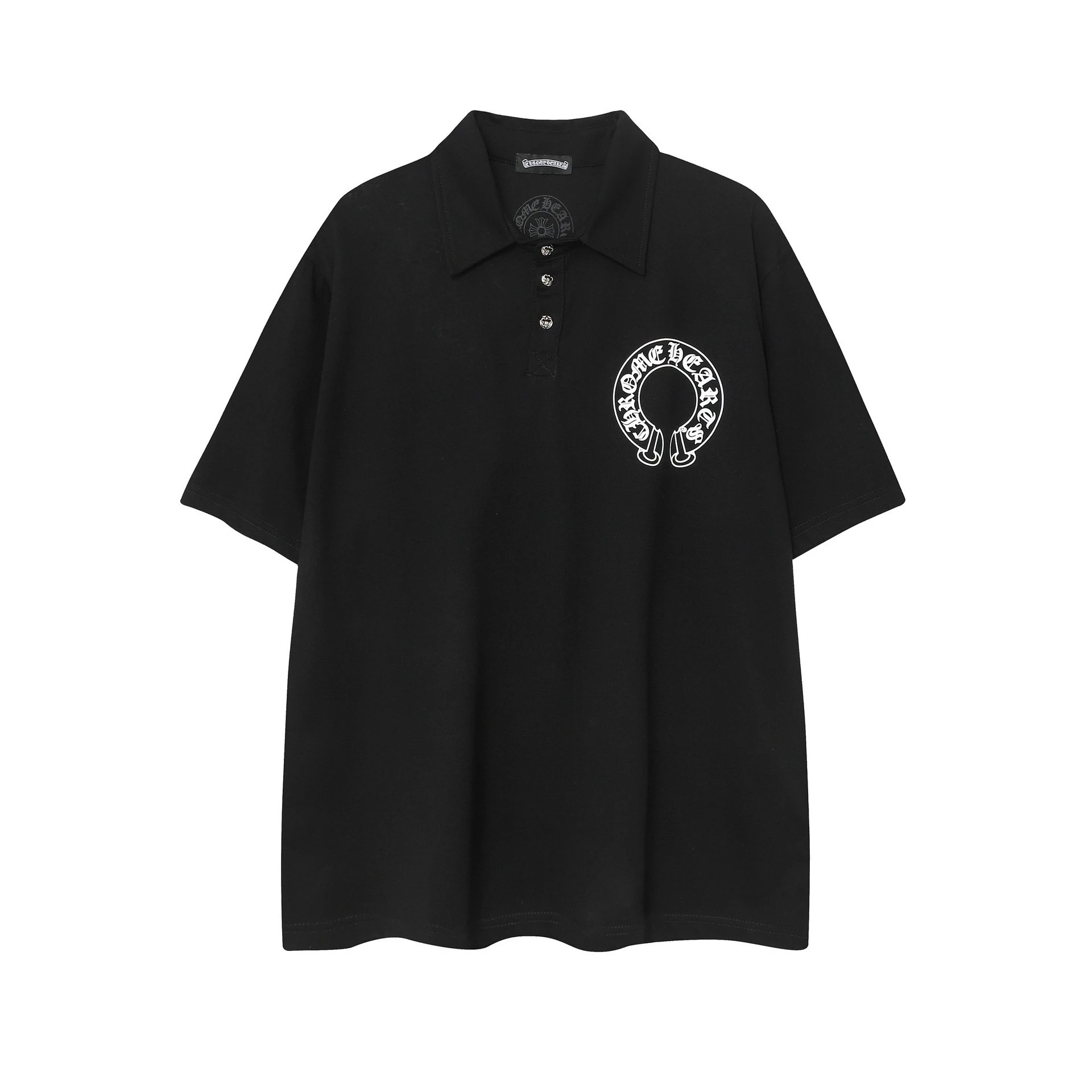 6001 Black