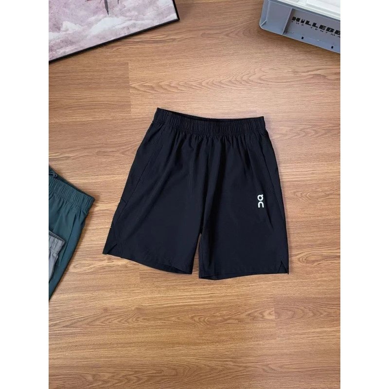 Black 03