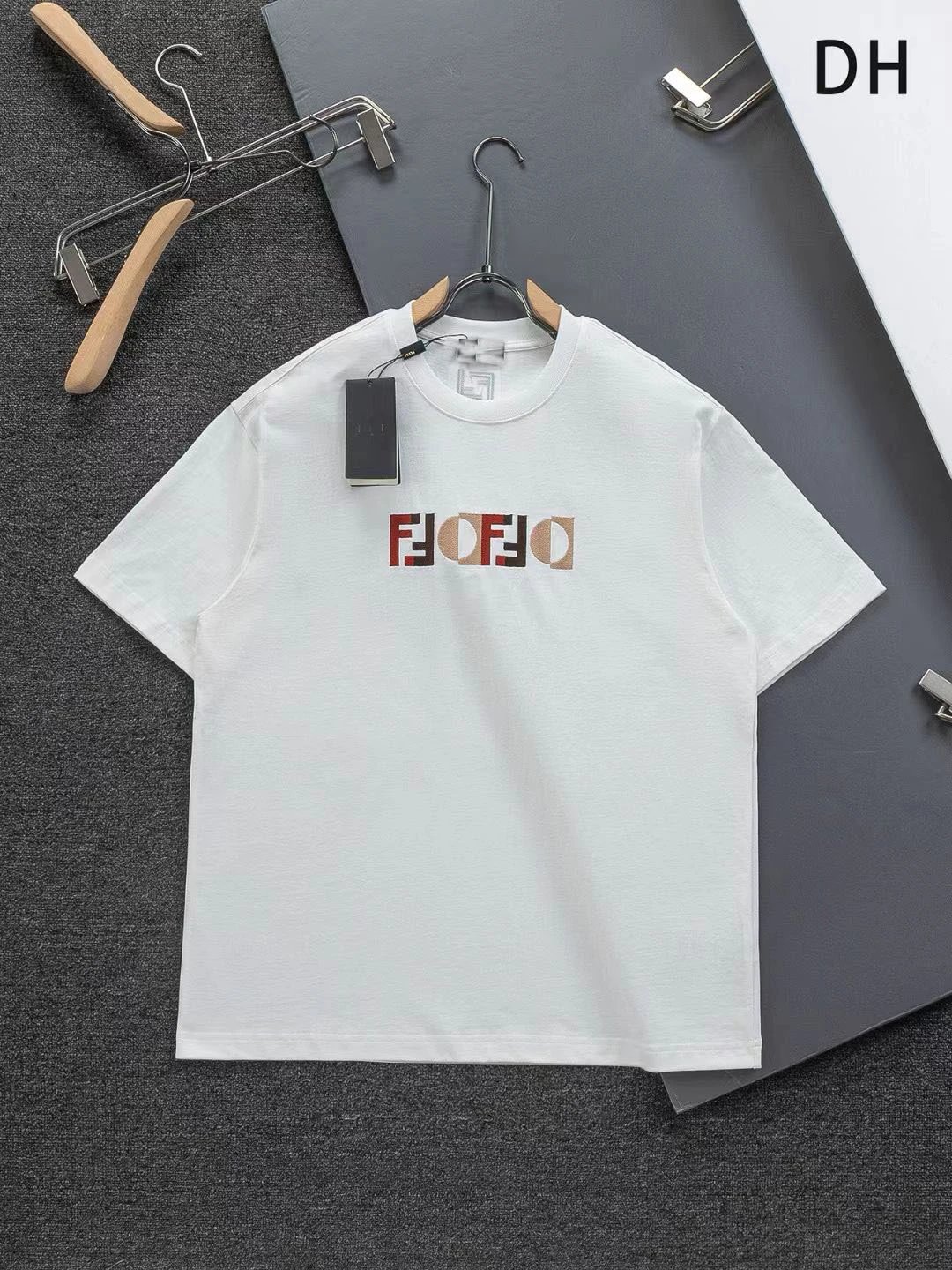 White 17