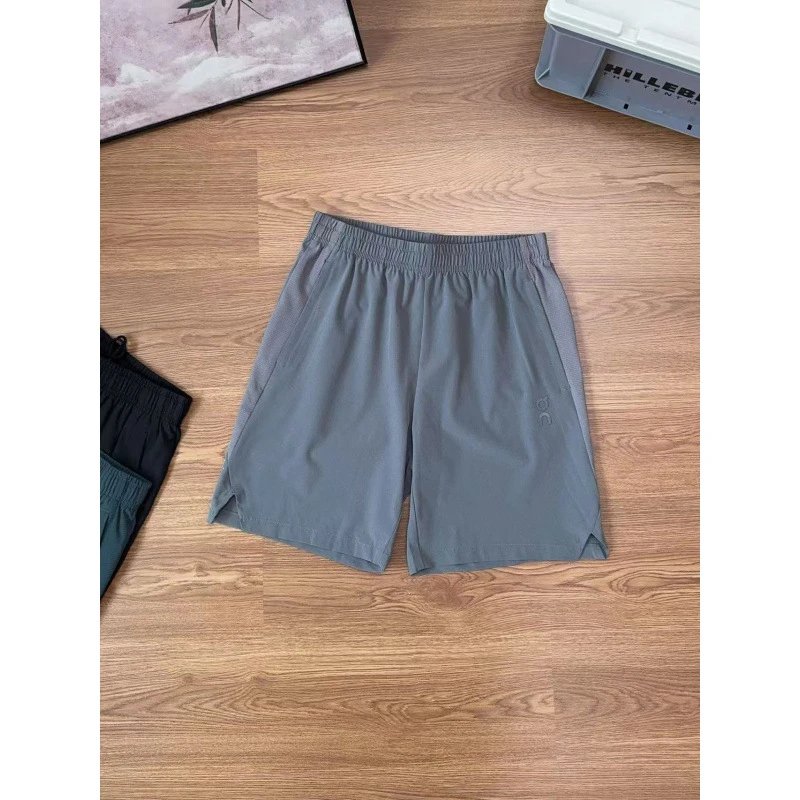 Grey 03