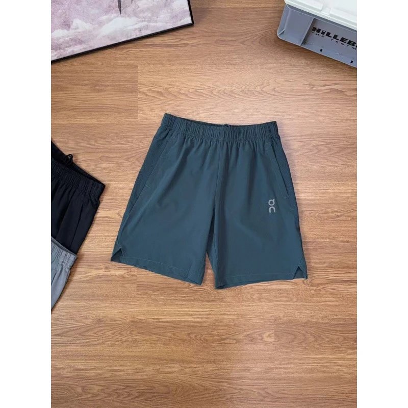Green 03