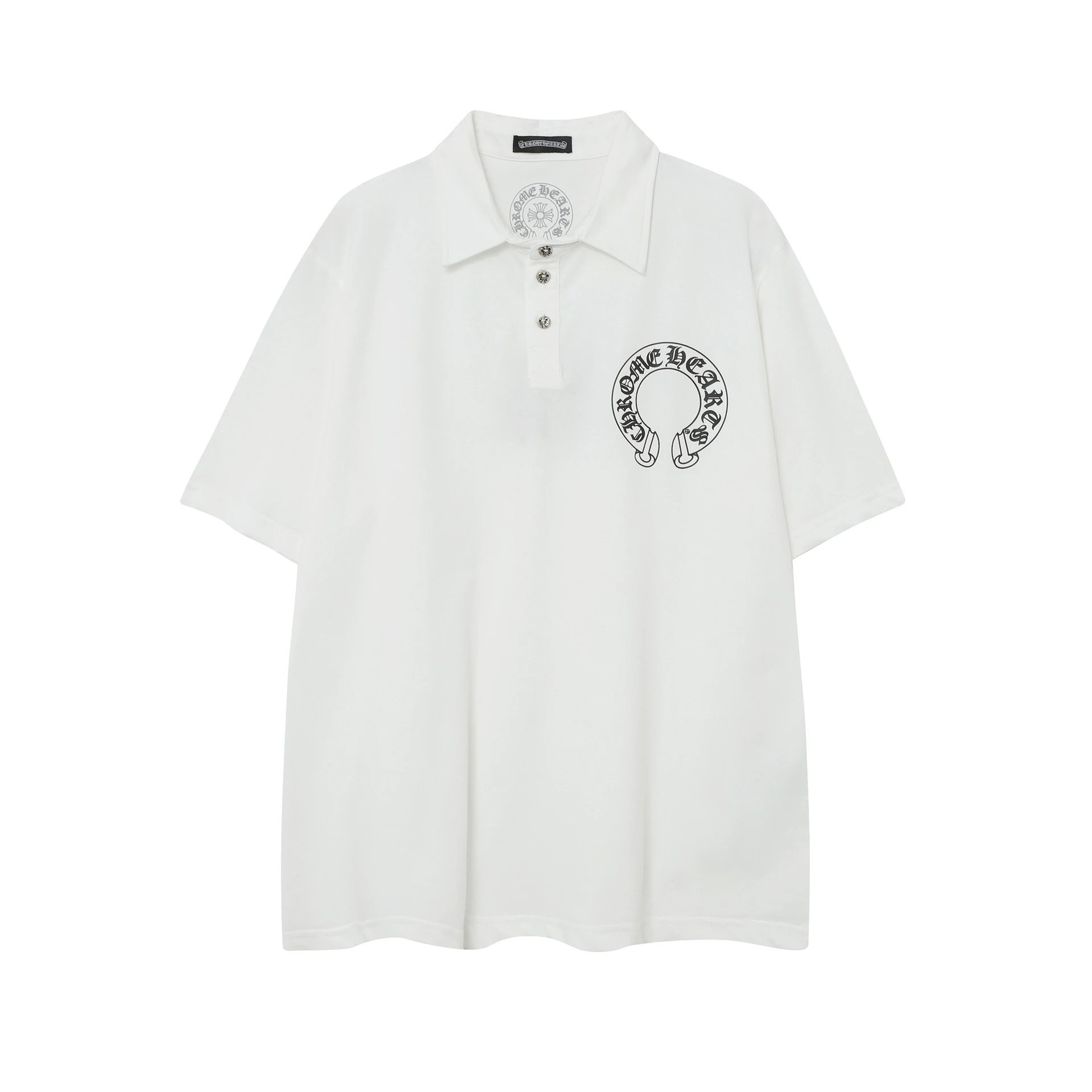 6001 White