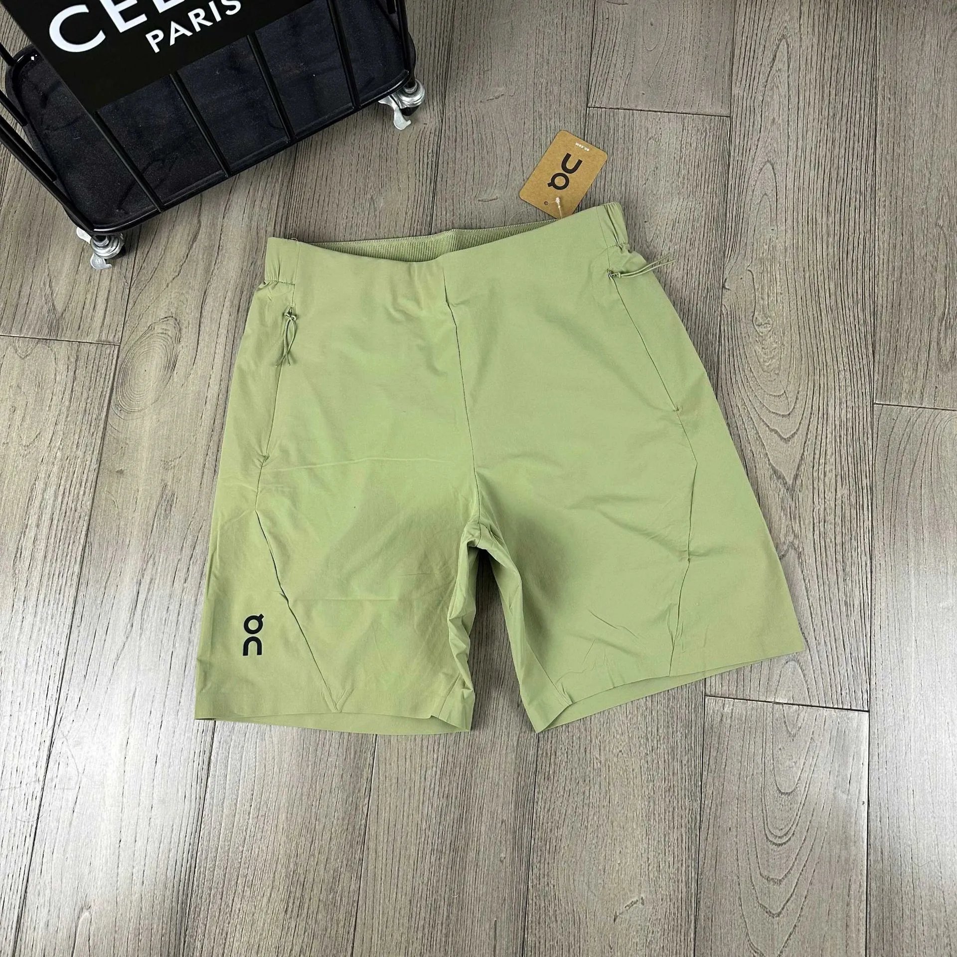 Green 02