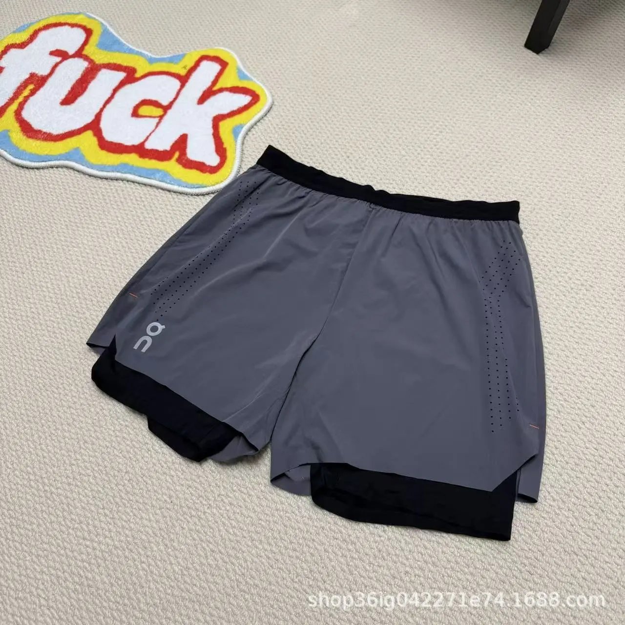 Grey 01