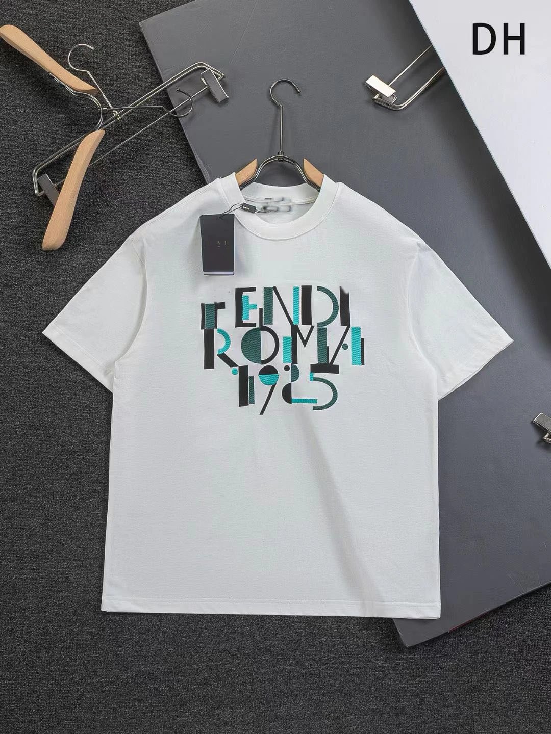 White 16