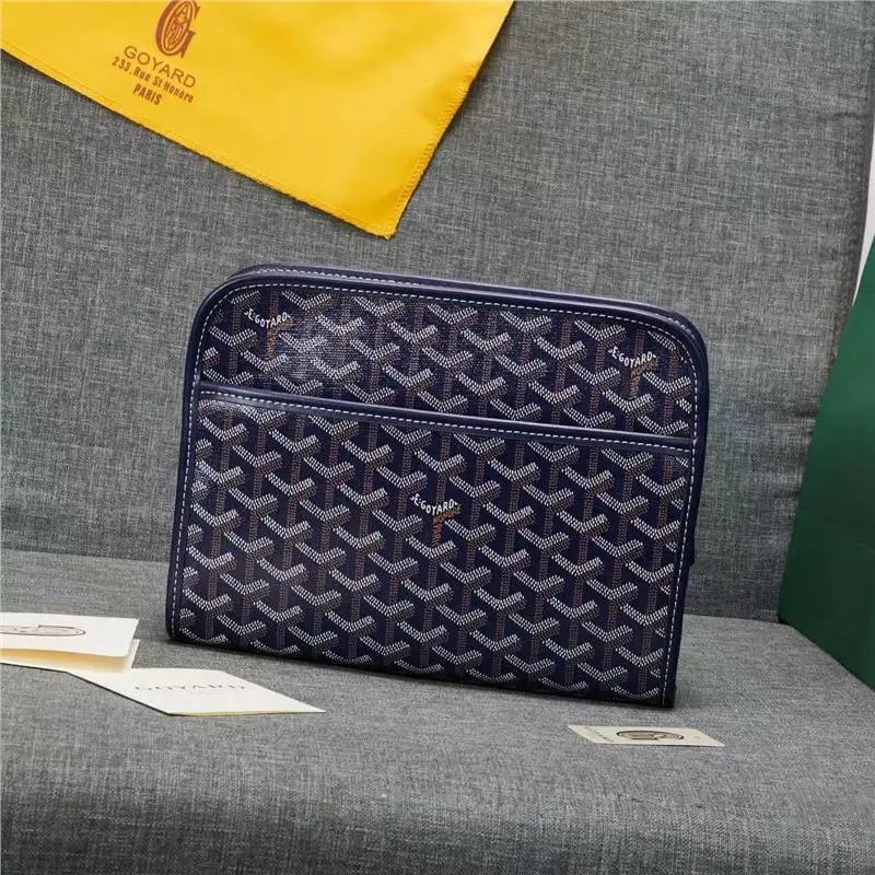 G.oyardine handbag 戈.雅德 手包inspreadsheet.com