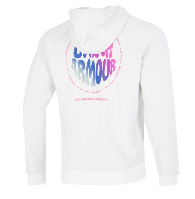 U.nder A.rmour hoodie 安.德码连帽卫衣inspreadsheet.com