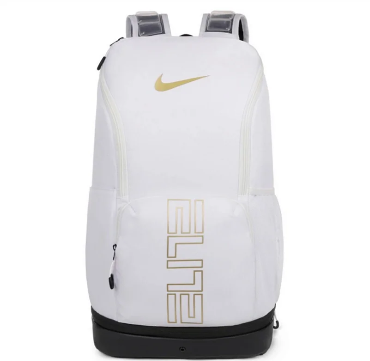 White - High Quality