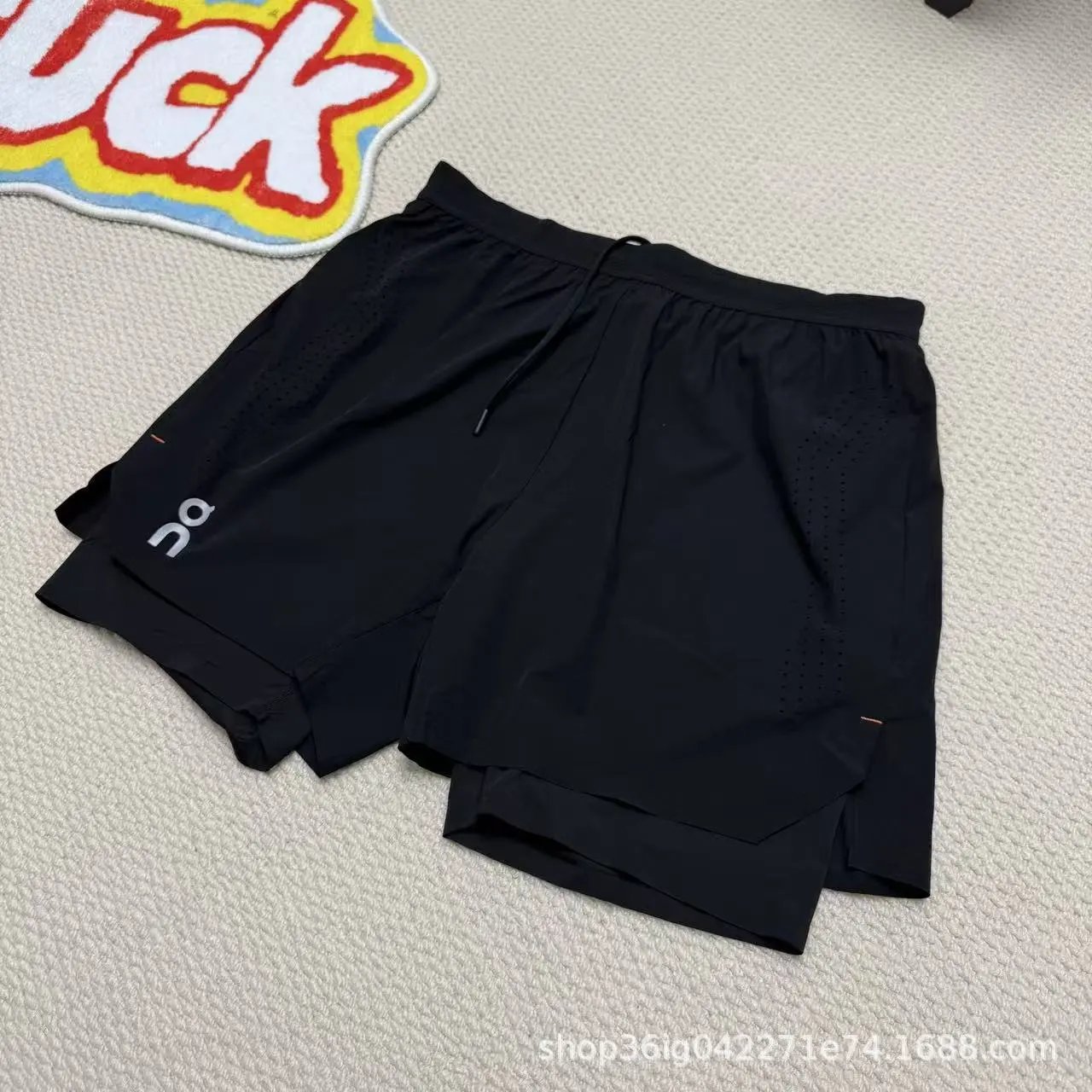 Black 01