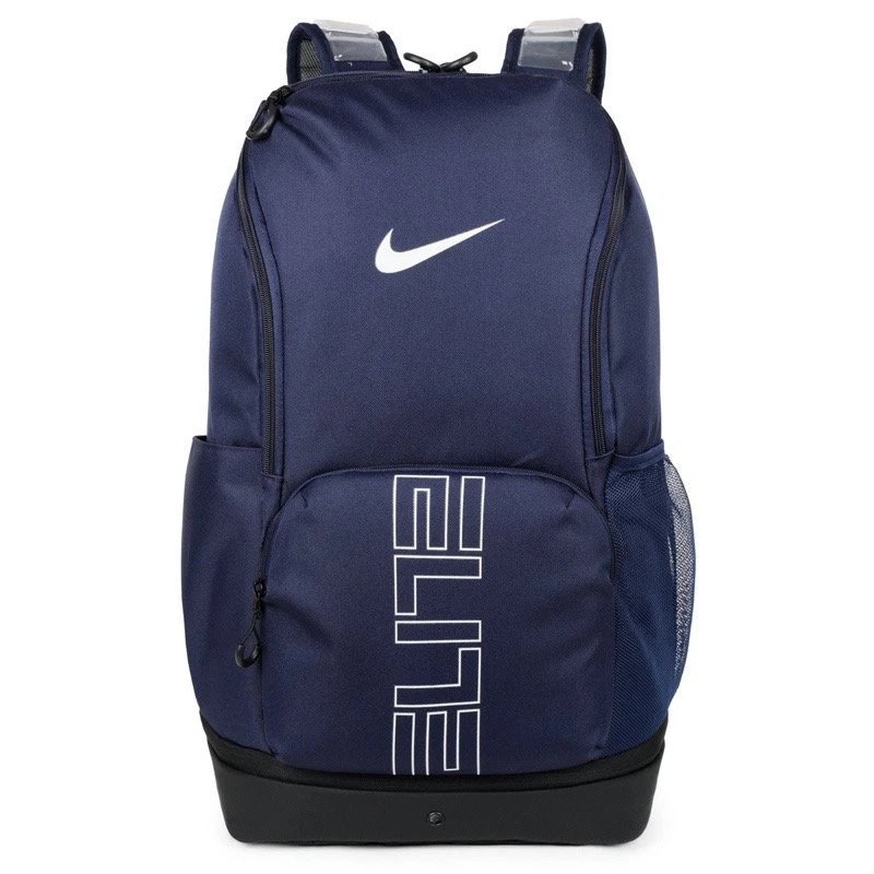 Navy Blue - High Quality