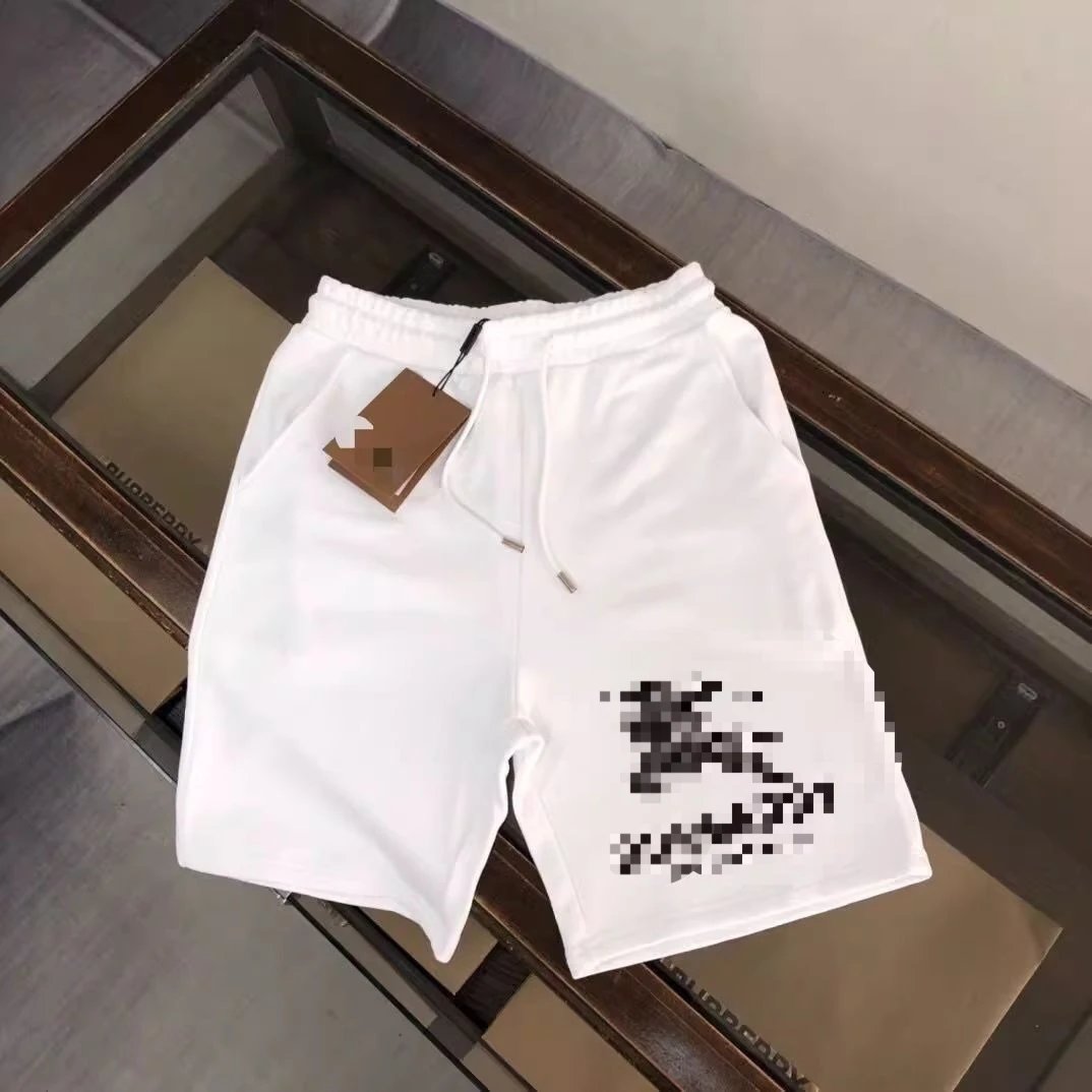 White pure cotton