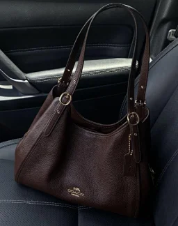 thumbnail for kw-381