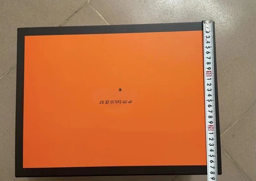 P45HC116382815 配件不退不换 2