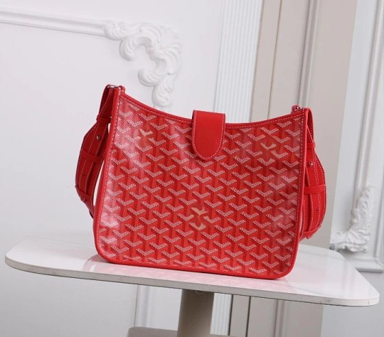 P260 (1810-10) 28cm x 10cm x 22cm