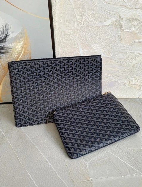 P260A/P250A(W3-45)40*30cm/30*20cm