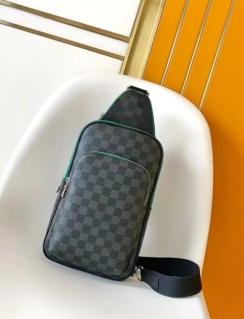 P580A(M40841-1)20 x 31 x 10cm