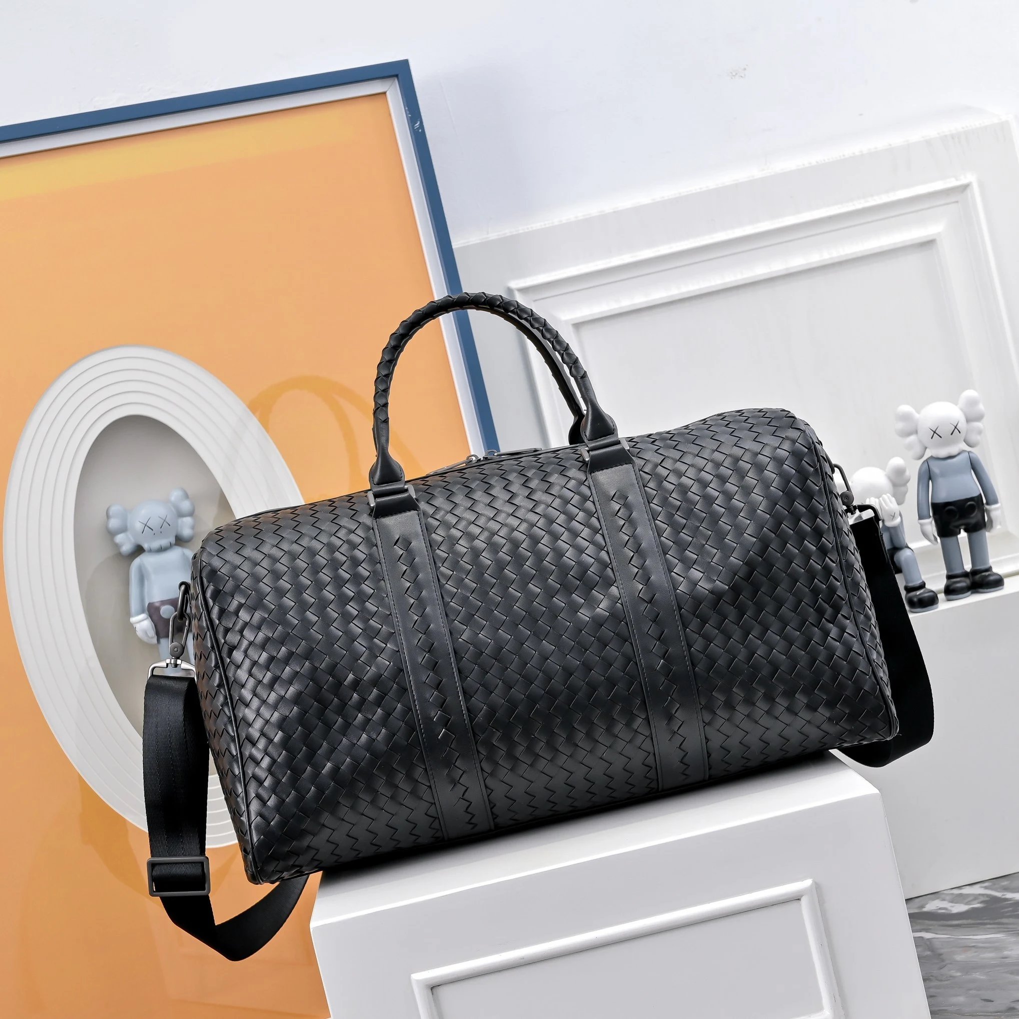 P420 (61566-1) 48x24x26 cm