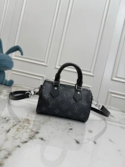 thumbnail for P460A(M26573-1)16x10x7.5CM