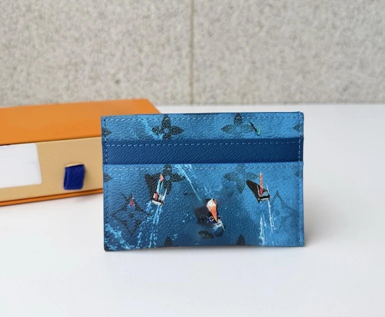 P220A(M26802-2)11 x 7 x 1.5cm
