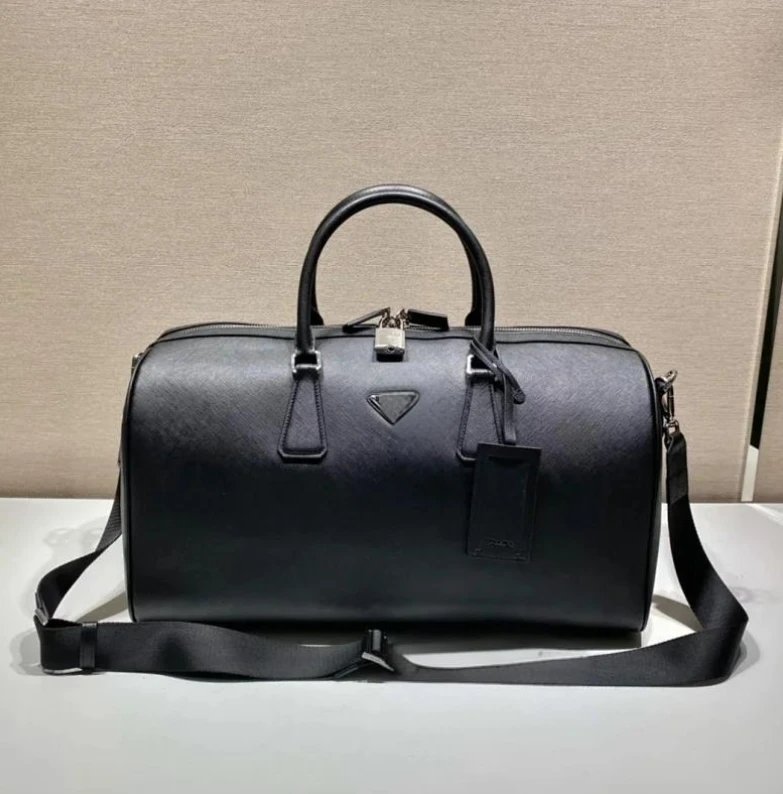 P1050A2VC018250x275x25cm