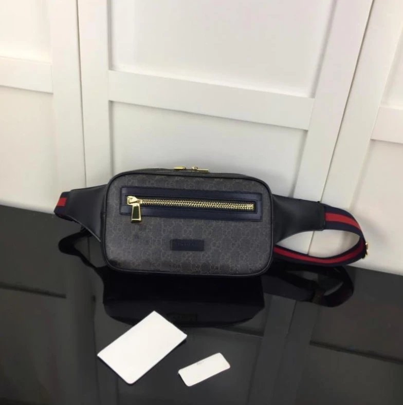 P340A4742931W24xH14xD55cm