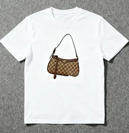 thumbnail for P420A(735145-5)W25xH15xD6.5cm