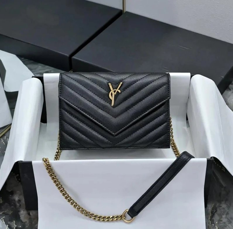 P2303939531919x115x4cm