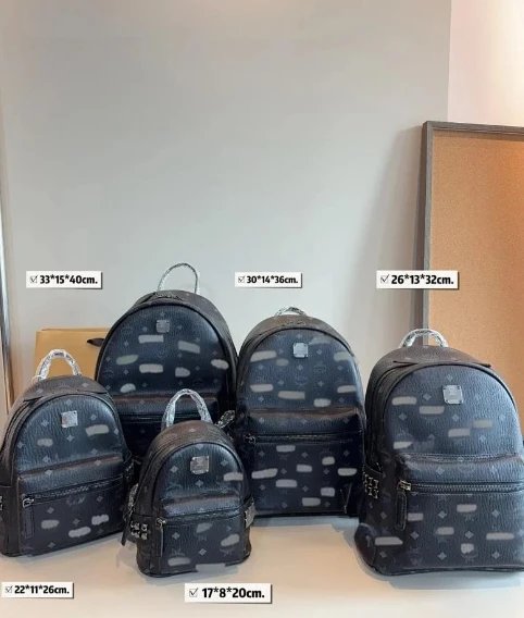 P300/P280/P270/P260/P240 (53-434)