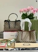 P280Y312 31X 18 X 11cm