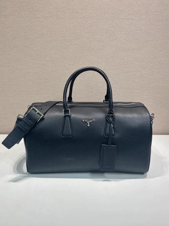 P1180A2VC048250x275x235定制不退换