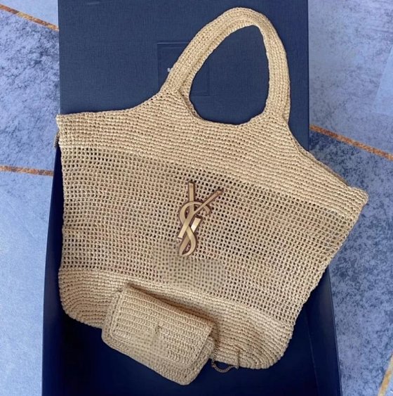 P1300A(698651-1-1)58/47×61×8cm