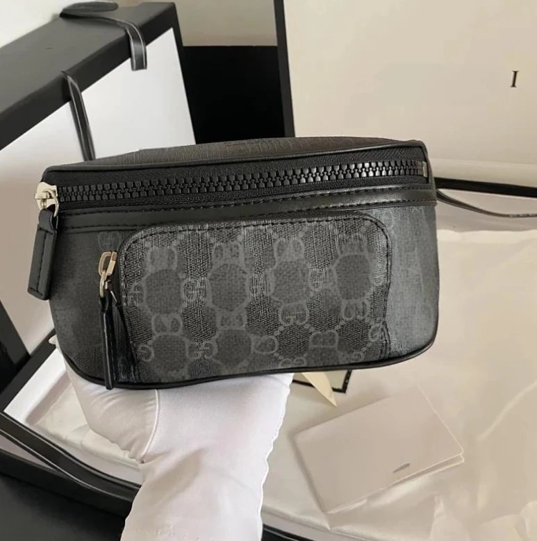 P220450946223x114x76cm