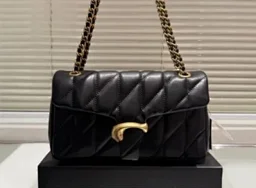 thumbnail for P270(51-24)26X14