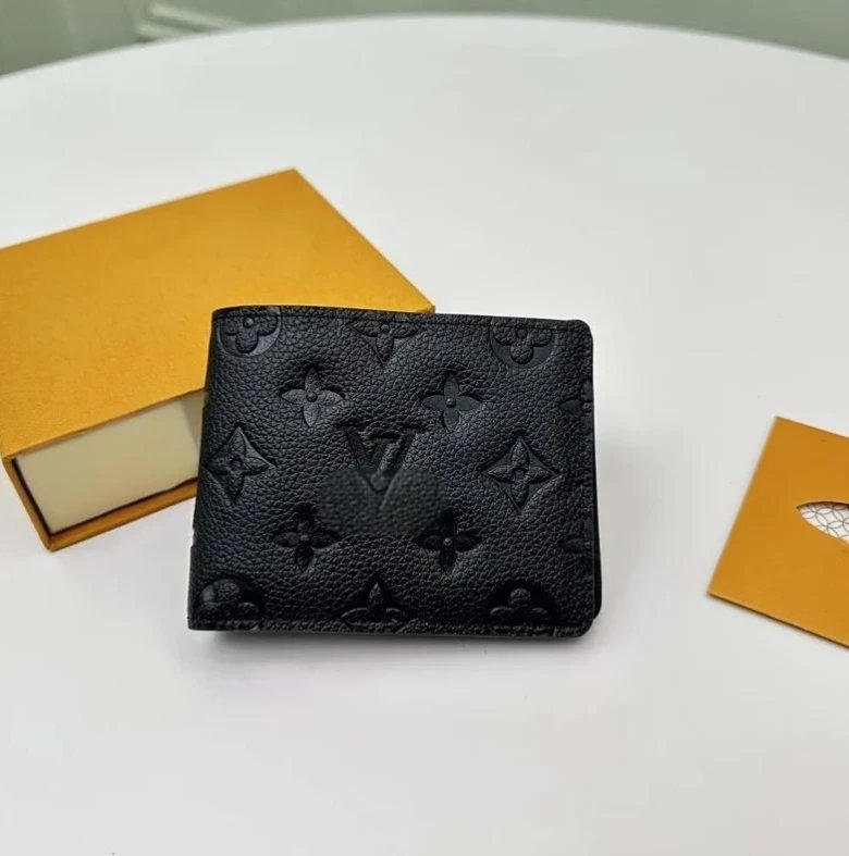 P260AM82072139X29X6cm