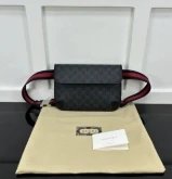 P360A(792091-1)W25xH17xD2cm